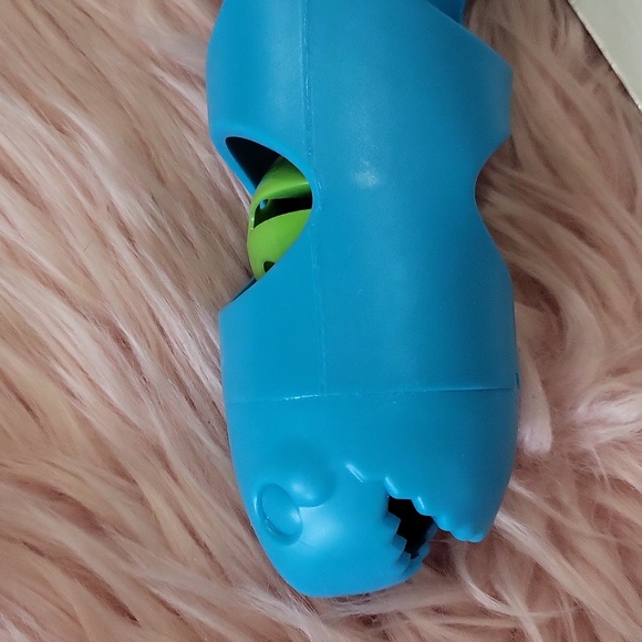 Brand New KITTY CITY  CAT TOY - Picture 3 of 4